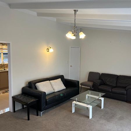Hillcrest Homestay, Northshore, Auckland Ngoại thất bức ảnh