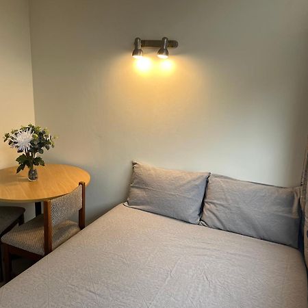 Hillcrest Homestay, Northshore, Auckland Ngoại thất bức ảnh