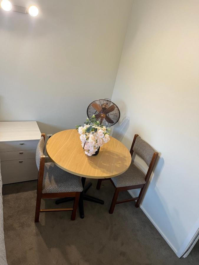 Hillcrest Homestay, Northshore, Auckland Ngoại thất bức ảnh