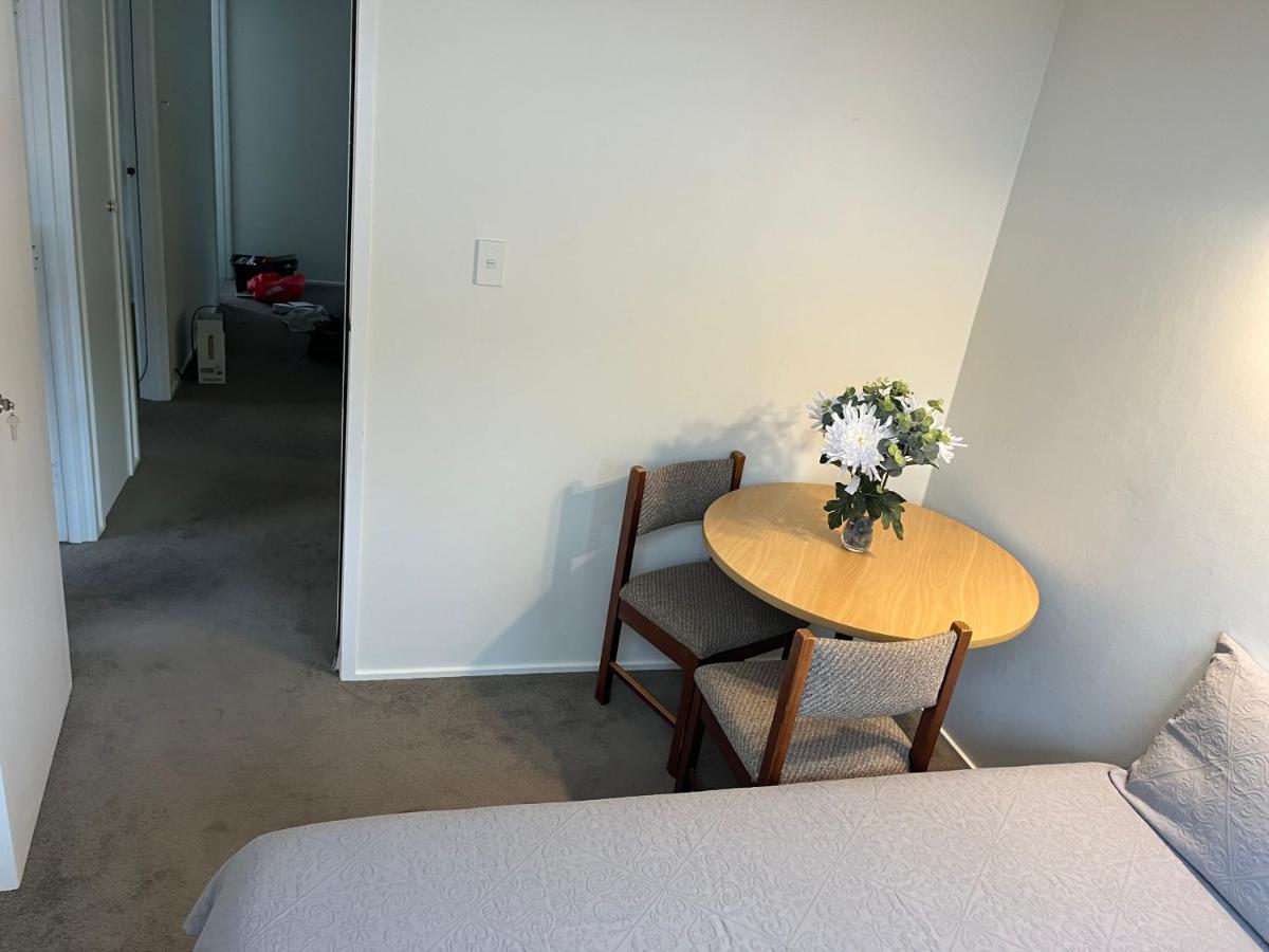 Hillcrest Homestay, Northshore, Auckland Ngoại thất bức ảnh